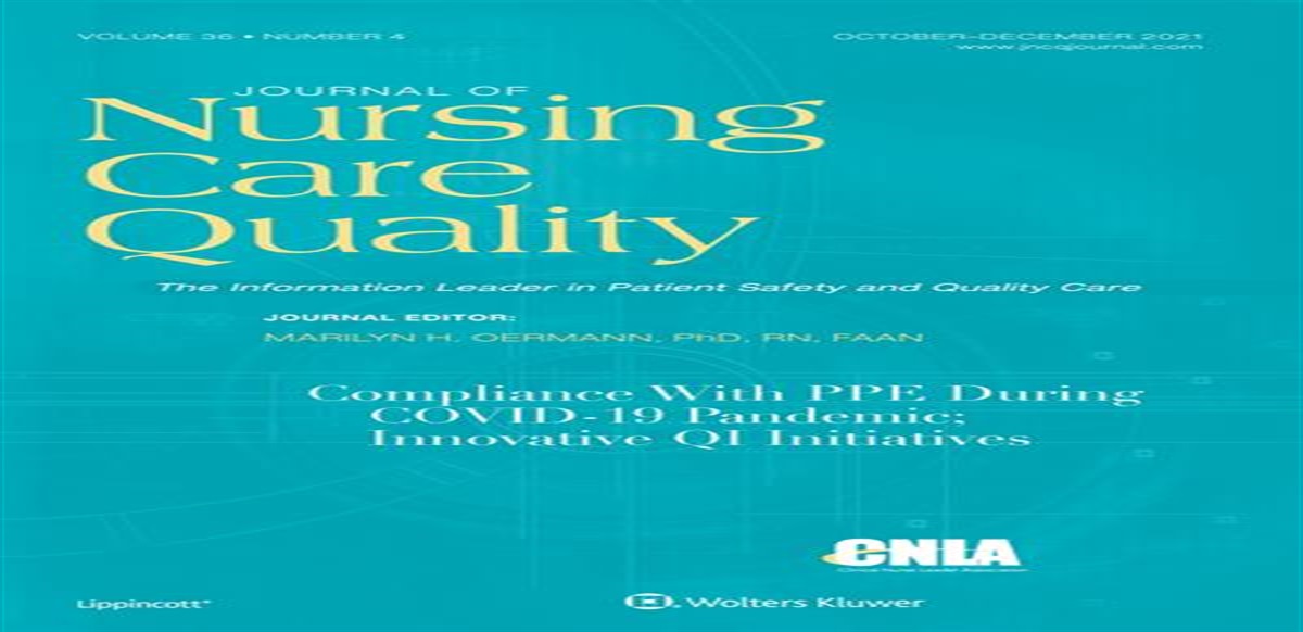 Reducing Inpatient Falls Through Simulations With Symptom Burden Devices