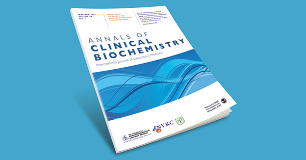 Tumour markers in prostate cancer: The post-prostate-specific antigen era