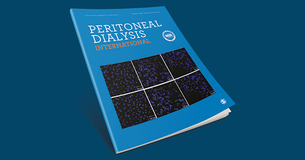 Patient perspectives of coping with automated peritoneal dialysis
