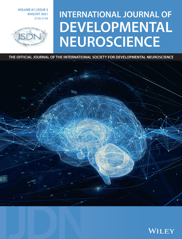 Long‐term sevoflurane exposure reduces the differentiation potential and hypoxia tolerance potential of neural stem cells
