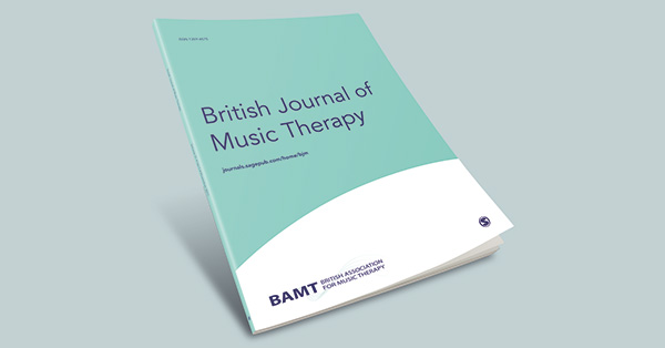 Book Review: Roger Kennedy, The Power of Music: Psychoanalytic Explorations