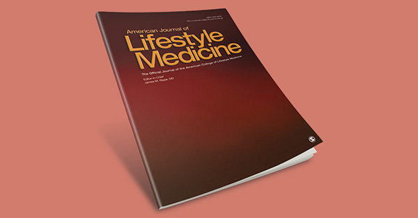 Public Awareness of a Plant-Based Diet Following the Release of “Game Changers” and “What The Health” Documentaries