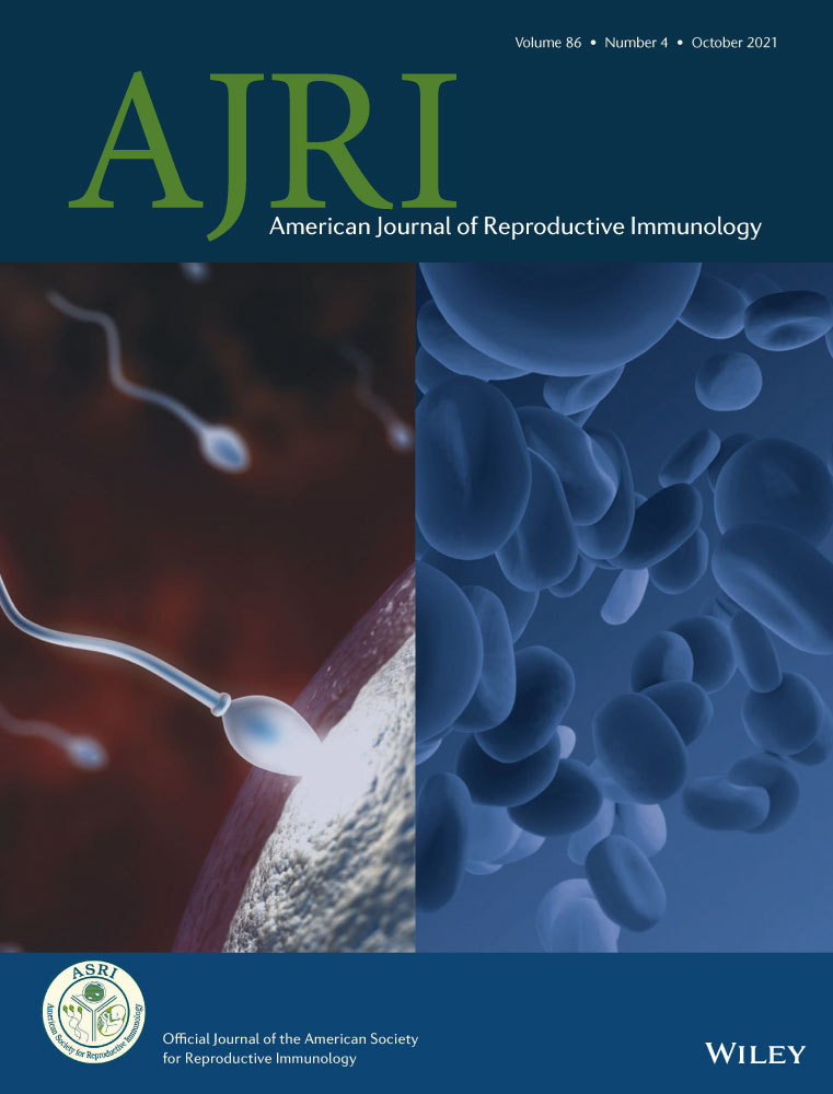The FSHR G‐29A variant is not associated with the ovarian response to exogenous FSH stimulation