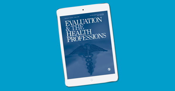 Multiple Factors Affecting Health-Related Quality of Life in Women With Chronic Multisite Musculoskeletal Pain: A Cross-Sectional Study in Ankara, Turkey