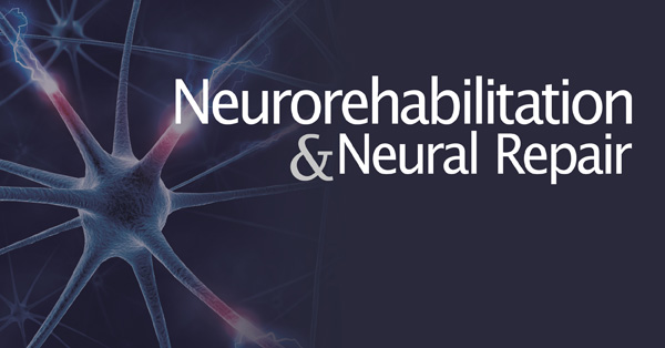 Online Dance Therapy for People With Parkinson’s Disease: Feasibility and Impact on Consumer Engagement