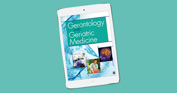 Development of the Coronavirus Anxiety Model in the Elderly: Based on Hope and Health-Related Quality of Life With the Mediating Role of Perceived Social Support