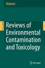 Toxicity of Graphene: An Update
