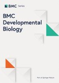 Msx1 haploinsufficiency modifies the Pax9-deficient cardiovascular phenotype