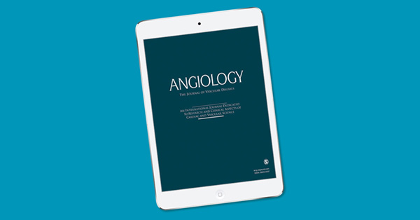 A Clinical Score to Predict “Corrected Thrombolysis in Myocardial Infarction Frame Count” in Patients With ST-Segment Elevation Myocardial Infarction Undergoing Primary Percutaneous Coronary Intervention