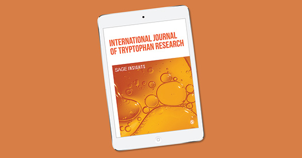Effects of Psychological and Physical Stress on Oxidative Stress, Serotonin, and Fatigue in Young Females Induced by Objective Structured Clinical Examination: Pilot Study of u-8-OHdG, u-5HT, and s-HHV-6