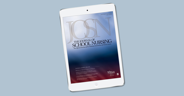 Orem's Self-Care Deficit Nursing Theory to Improve Children's Self-Care: An Integrative Review