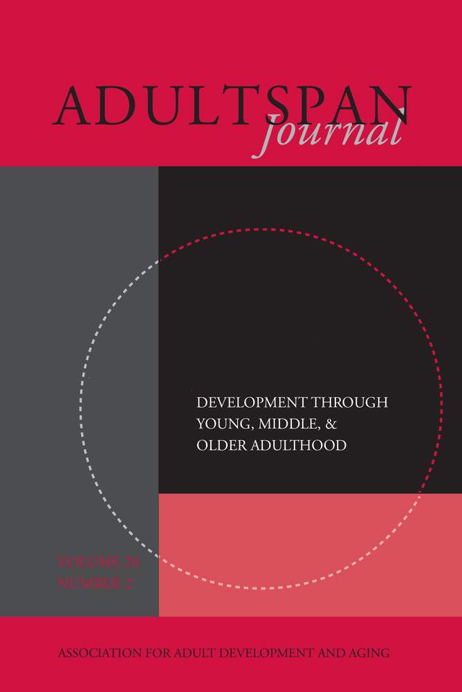 Effects of COVID‐19‐Related Racial Discrimination on Depression and Life Satisfaction Among Young, Middle, and Older Chinese Americans