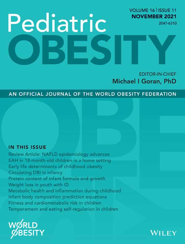 Foetal hyperinsulinaemia and increased fat mass correlate negatively with circulating fatty acid concentrations in neonates of gestational diabetic mothers with dietary‐controlled glycaemia