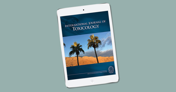 Evaluation of the Expression Profile of Antibiotic-Induced Thrombocytopenia Using the Japanese Adverse Drug Event Report Database