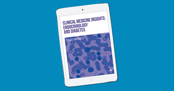 Role of Glucagon-Like Peptide-1 (GLP-1) Receptor Agonists in Hypoglycemia