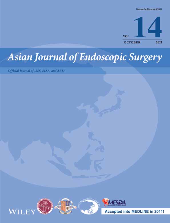 The arrival time of indocyanine green in tissues can be a quantitative index because of its correlation with tissue oxygen saturation: A clinical pilot study