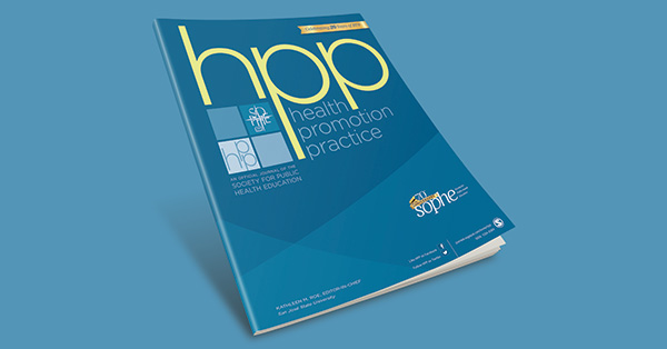 A Latina Community’s Evaluation of the Culturally Adapted Conexiones Program