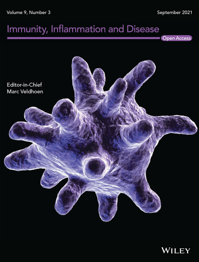Agreements and controversies of national guidelines for bronchiolitis: Results from an Italian survey