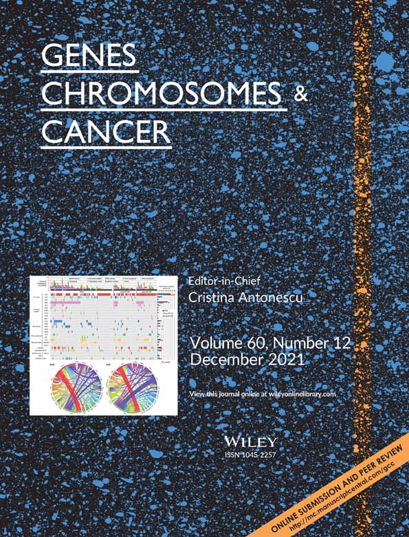 Clinicopathological features and resistance mechanism in HIP1‐ALK‐rearranged lung cancer: A multicenter study
