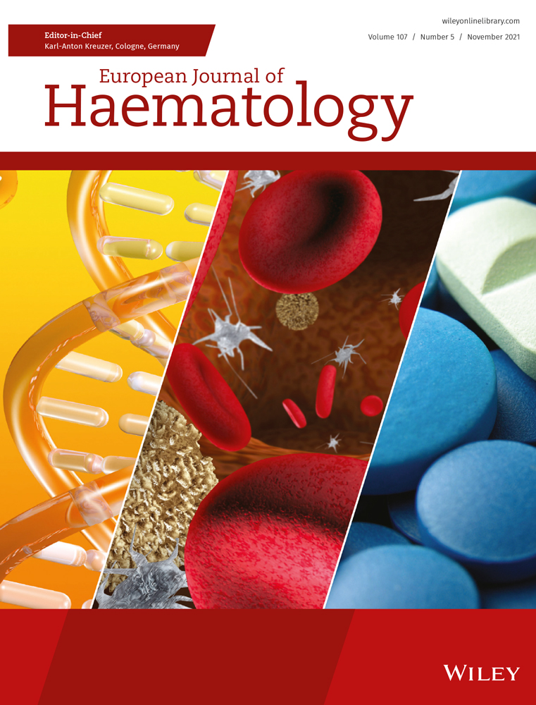 Survival, Causes of Death, and the Prognostic Role of Comorbidities in Chronic Lymphocytic Leukemia in the pre‐ibrutinib era. A Population Based Study