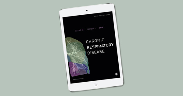 Investigating balance, gait, and physical function in people who have undergone thoracic surgery for a diagnosis of lung cancer: A mixed-methods study