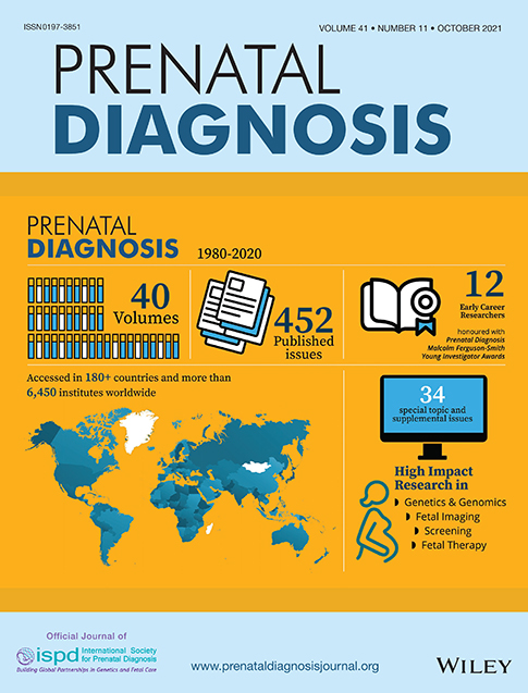 Open surgery for in utero repair of spina bifida: Microneurosurgery versus standard technique – A systematic review