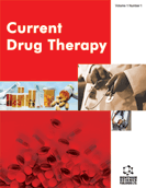 Insights into the Role of mTOR/AMPK as a Potential Target for Anticancer Therapy