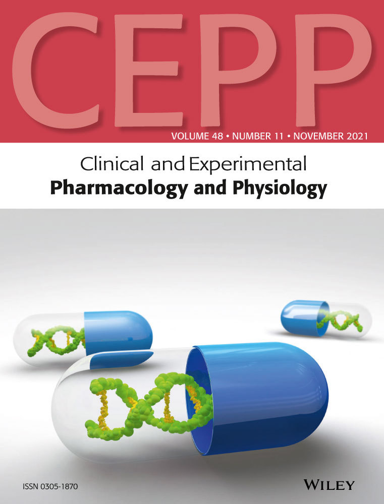 The RNA N6‐methyladenosine modulator HNRNPA2B1 is involved in the development of non‐small cell lung cancer