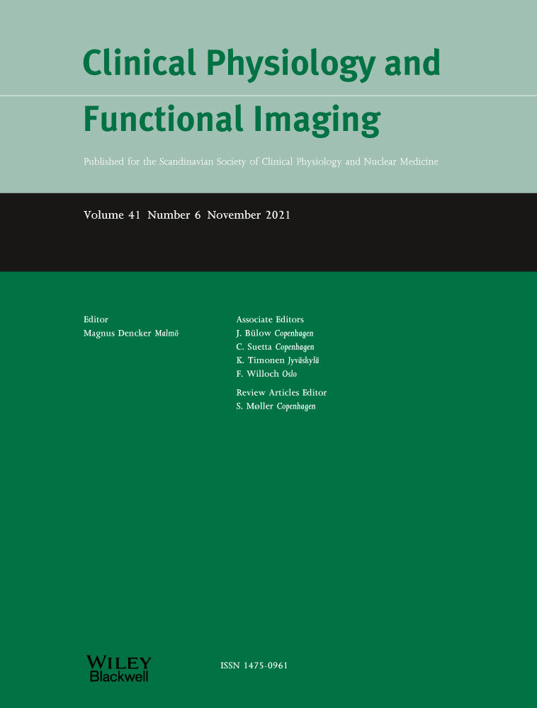 Longitudinal myocardial function is more compromised in cardiac Syndrome x compared to insignificant CAD: Role of stress echocardiography and calcium scoring