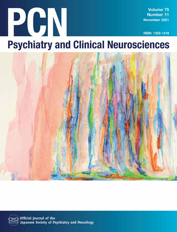Association of adverse childhood experiences with postpartum depression and anxiety in fathers: A prospective study