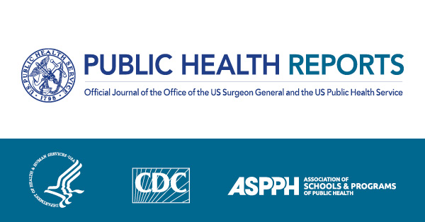 A Mixed-Methods Comparison of a National and State Opioid Overdose Surveillance Definition