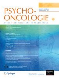 Les cancers de l’enfant et de l’adolescent sont rares aujourd’hui mais que nous prépare la dégradation de l’environnement ?