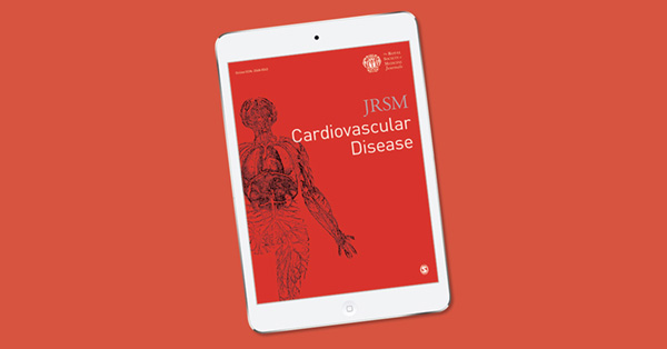A Vision Of Percutaneous Coronary Revascularisation In 2021: How to take advantage of intra-coronary imaging to perform more effective PCI