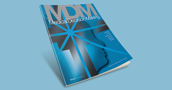 Fostering Patient Choice Awareness and Presenting Treatment Options Neutrally: A Randomized Trial to Assess the Effect on Perceived Room for Involvement in Decision Making