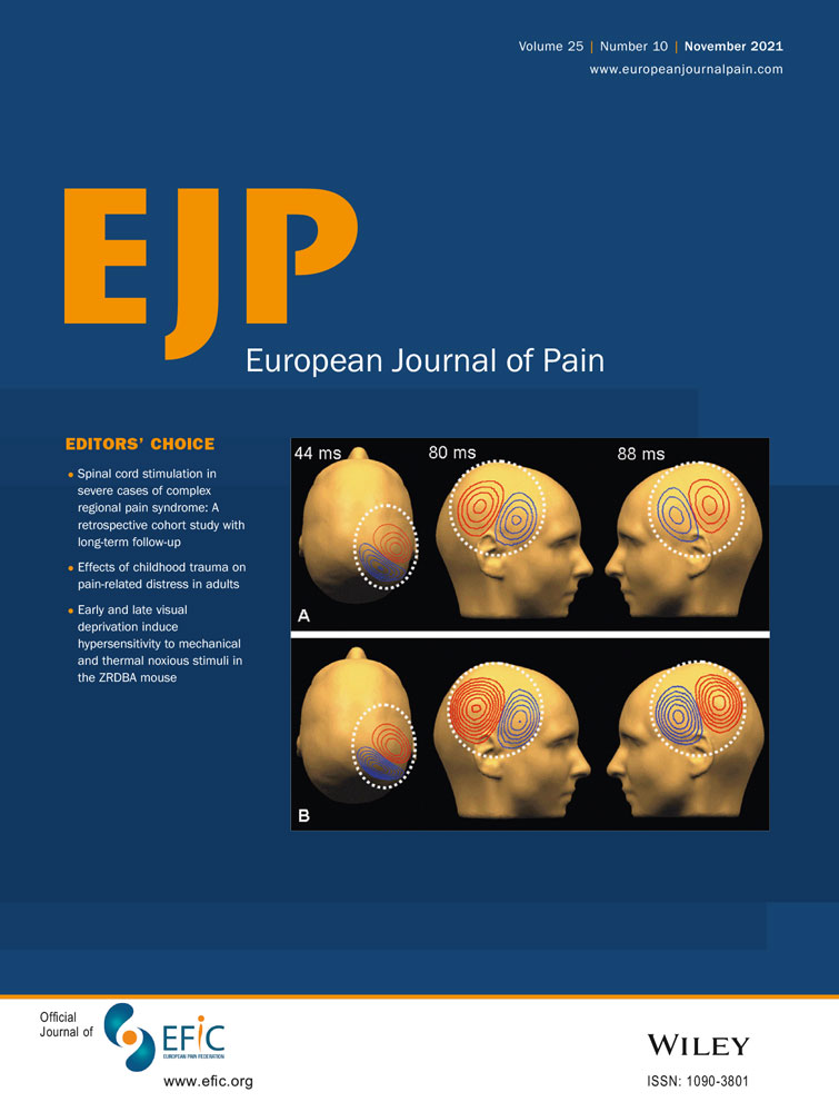 Commentary on Elbers et al. “Longitudinal outcome evaluations of IMPT programs”