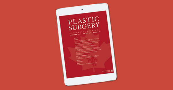 Activin A and Follistatin Serum Concentrations in Breast Augmentation Patients: Concentrations sériques d'activine A et de follistatine chez les patientes ayant une augmentation mammaire