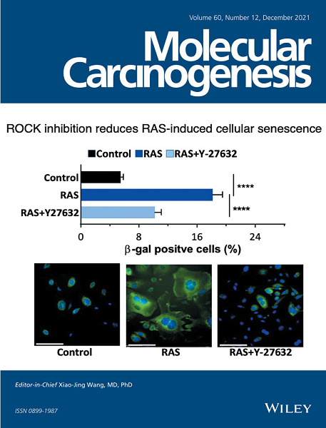 Cover Image, Volume 60, Issue 12