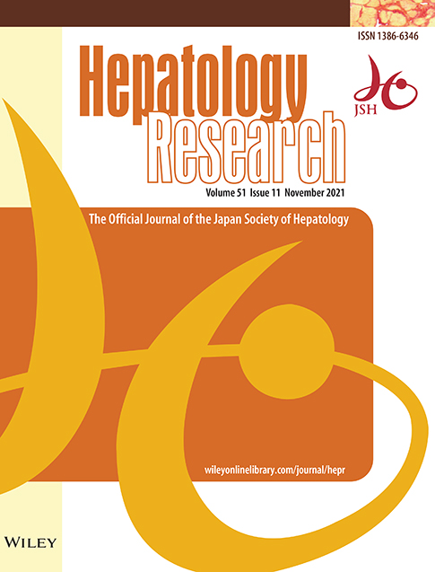 Development and multicenter validation of FIB‐6; a novel, machine‐learning, simple bedside score to rule out liver cirrhosis and compensated advanced chronic liver disease in CHC patients