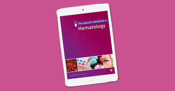 Bortezomib in autoimmune hemolytic anemia and beyond