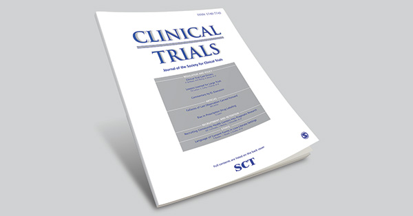 Abstracts from the SCT 42nd annual meeting (2021)