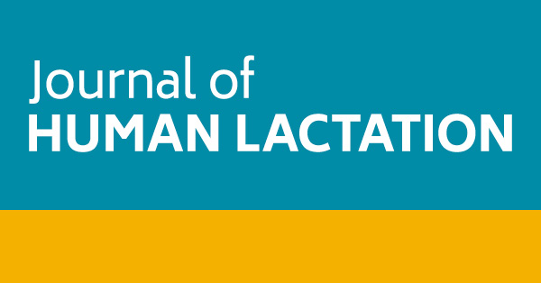 Processing Human Milk to Increase Nutrient Density for Preterm Infants