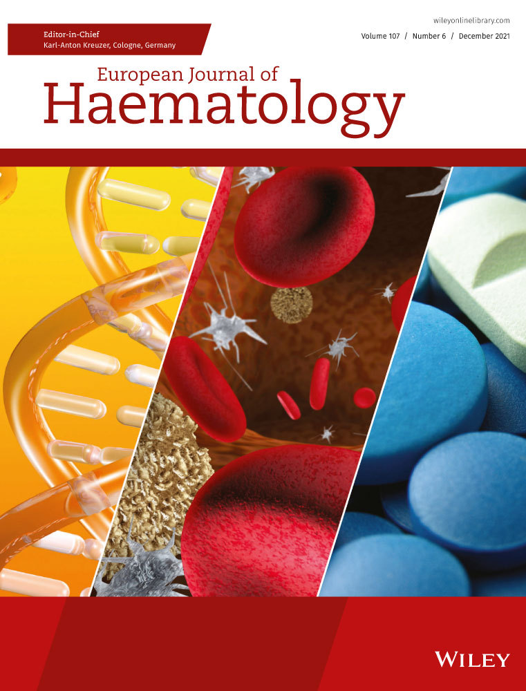 A single organ microenvironment and the common features of tumors of leukemia, lymphoma, and myeloma cells growing there. A literature review