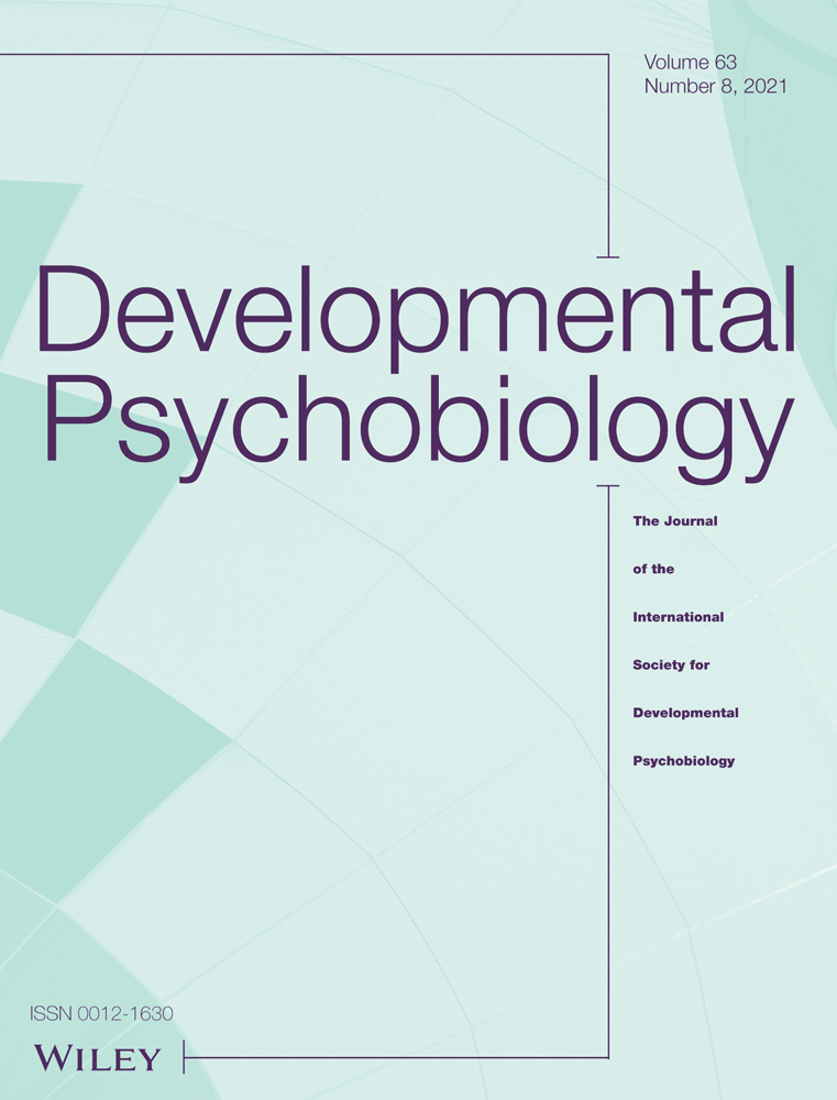 Neonatal procedural pain affects state, but not trait anxiety behavior in adult rats