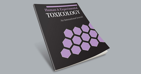 Cytochrome P450 3A5 polymorphism affects the metabolism of sorafenib and its toxicity for hepatocellular carcinoma cells in vitro