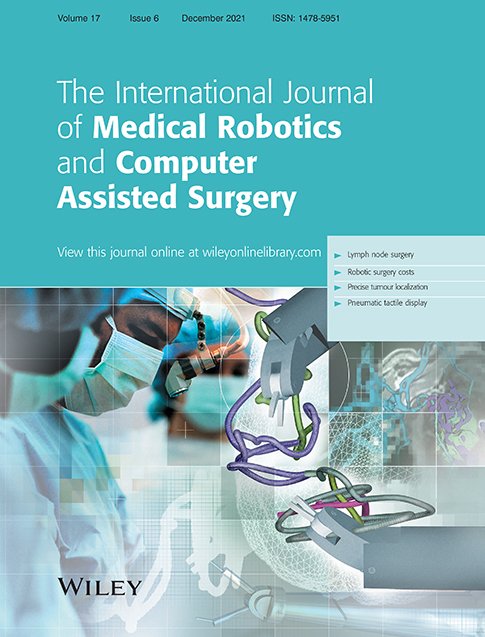 Patient specific PMMA customized cranioplasty using 3D printed silicone molds: technical note
