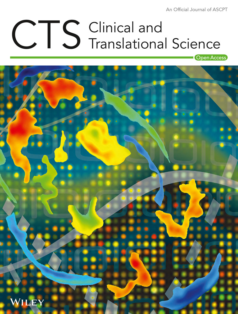 Increased serum amiodarone concentration in hypertriglyceridemic patients: effects of drug distribution to serum lipoproteins