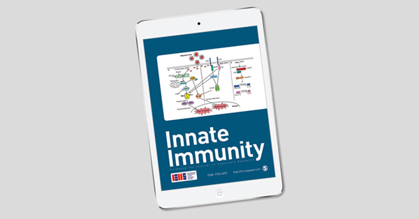 Circulating innate lymphoid cell subtypes and altered cytokine profiles following an atherogenic high-fat diet