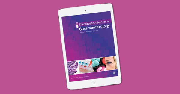 Endoscopic ultrasound-guided ethanol and radiofrequency ablation of pancreatic insulinomas: a systematic literature review