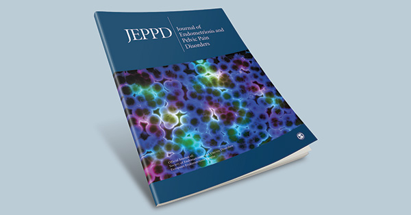 Intra- and inter-observer reproducibility of r-ASRM endometriosis classification system and its components, using edited videotaped laparoscopic procedures