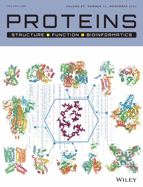The non‐prion SUP35 preexists in large chaperone‐containing molecular complexes